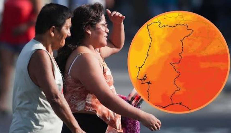 Limay Perú - Portal de Noticias de Lima Norte