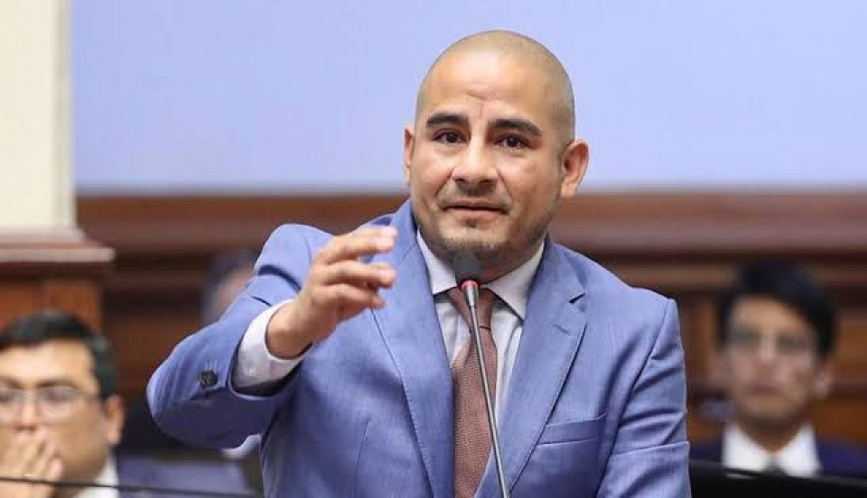 Limay Perú - Portal de Noticias de Lima Norte