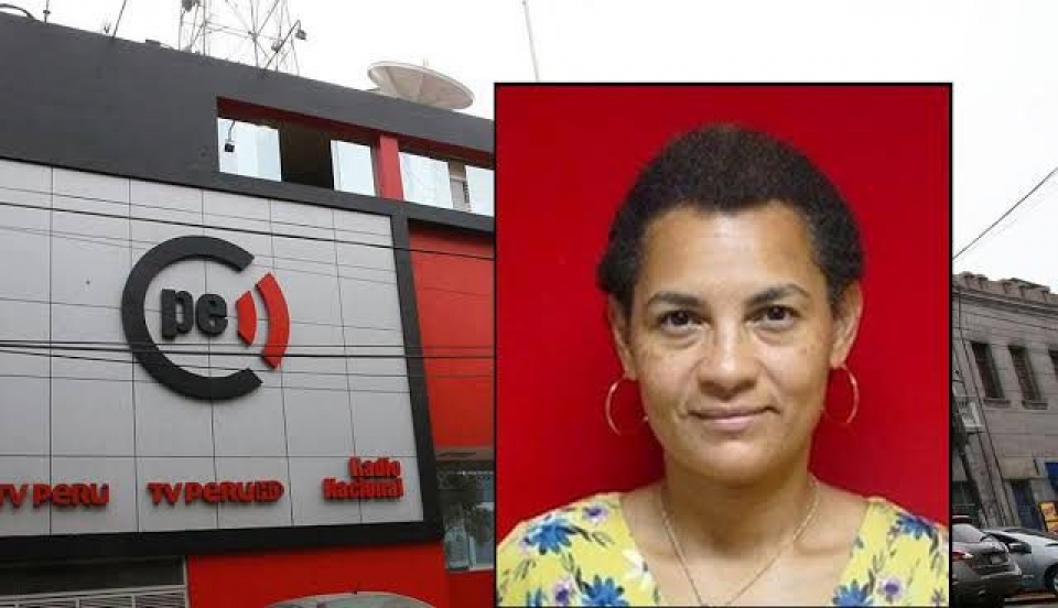 Limay Perú - Portal de Noticias de Lima Norte