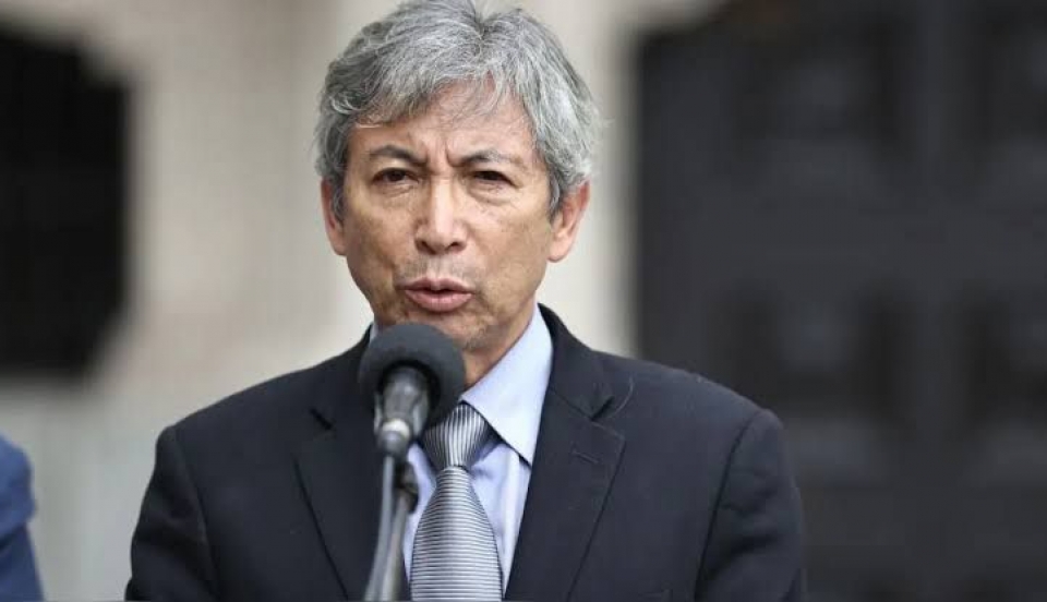 Limay Perú - Portal de Noticias de Lima Norte