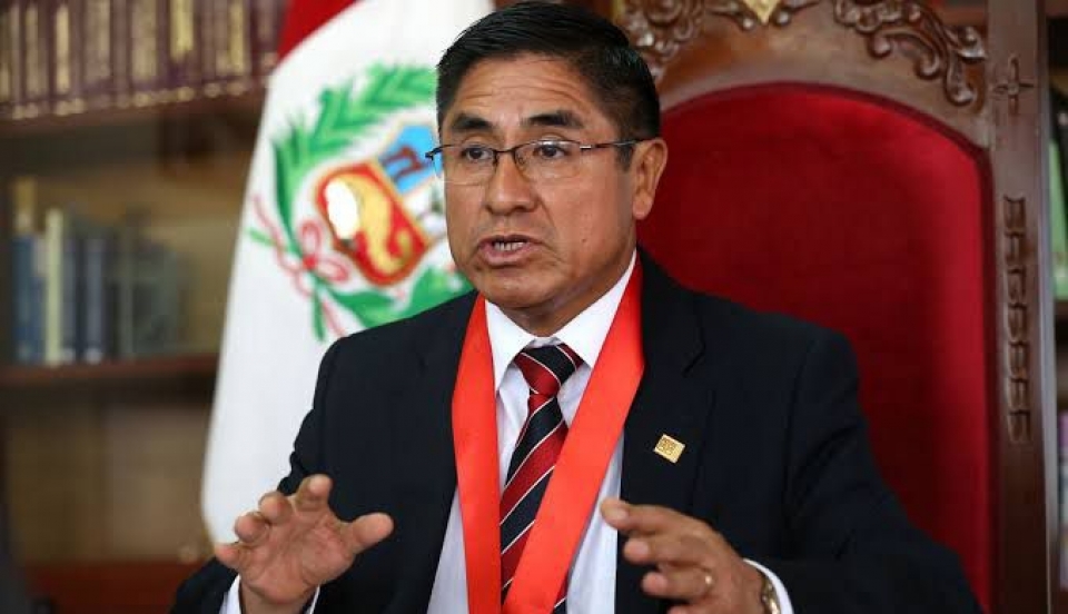 Limay Perú - Portal de Noticias de Lima Norte