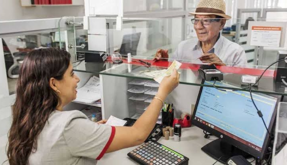 Limay Perú - Portal de Noticias de Lima Norte