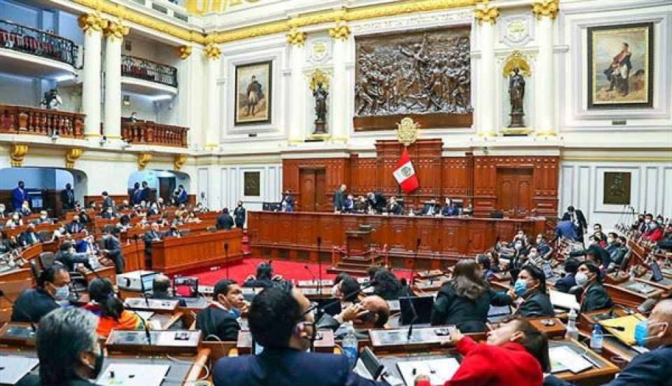 Limay Perú - Portal de Noticias de Lima Norte