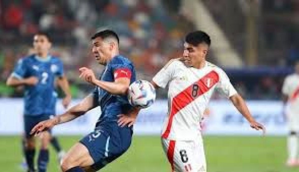 Limay Perú - Portal de Noticias de Lima Norte
