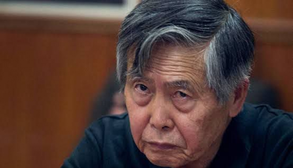 Limay Perú - Portal de Noticias de Lima Norte