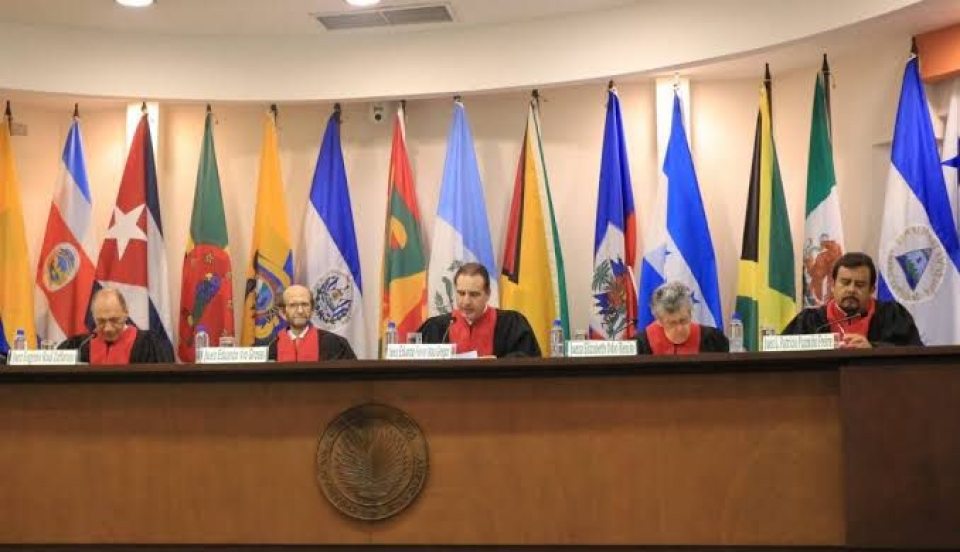 Limay Perú - Portal de Noticias de Lima Norte