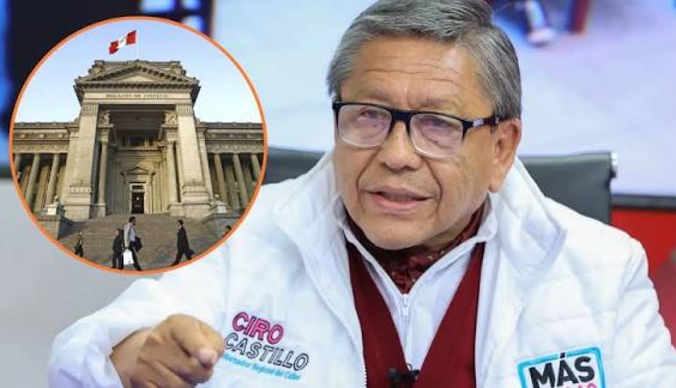 Limay Perú - Portal de Noticias de Lima Norte