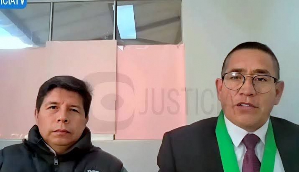 Limay Perú - Portal de Noticias de Lima Norte