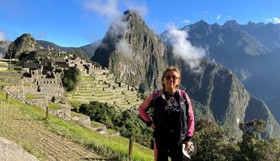 Limay Perú - Portal de Noticias de Lima Norte