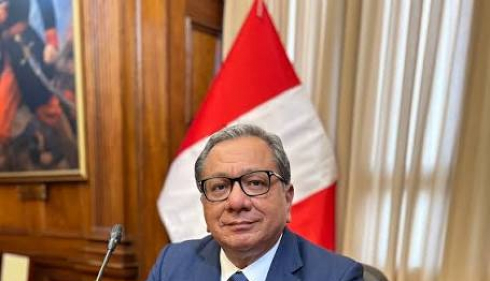 Limay Perú - Portal de Noticias de Lima Norte