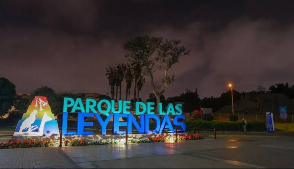 Limay Perú - Portal de Noticias de Lima Norte