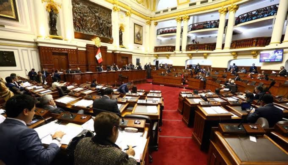 Limay Perú - Portal de Noticias de Lima Norte