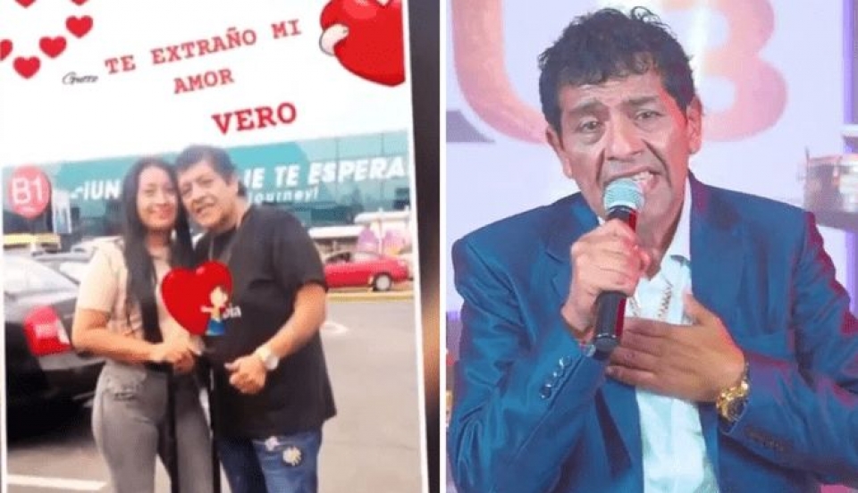 Limay Perú - Portal de Noticias de Lima Norte