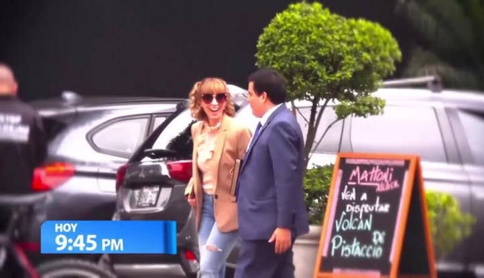 Limay Perú - Portal de Noticias de Lima Norte