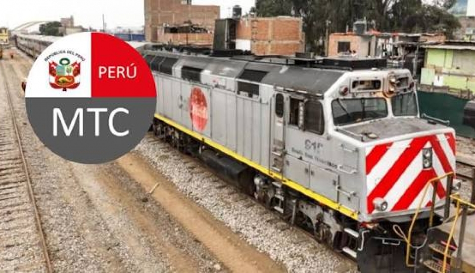 Limay Perú - Portal de Noticias de Lima Norte