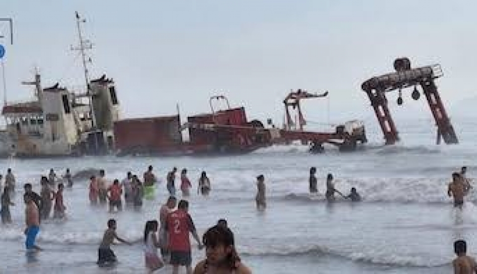 Limay Perú - Portal de Noticias de Lima Norte