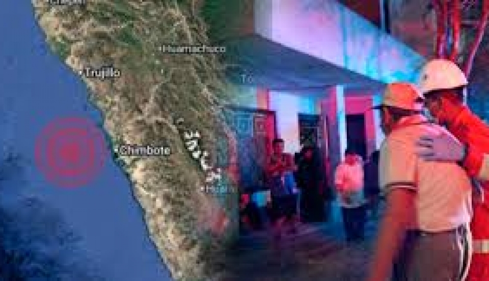 Limay Perú - Portal de Noticias de Lima Norte