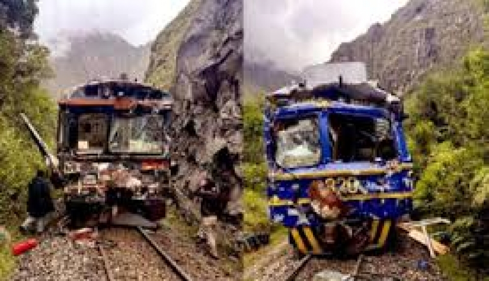 Limay Perú - Portal de Noticias de Lima Norte