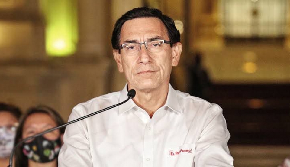 Limay Perú - Portal de Noticias de Lima Norte