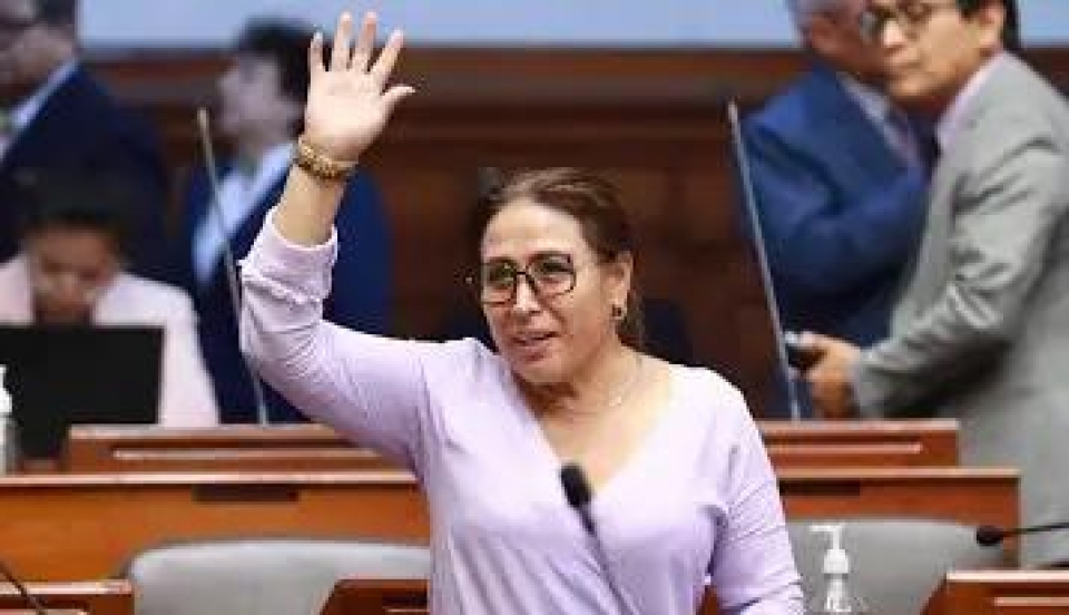 Limay Perú - Portal de Noticias de Lima Norte