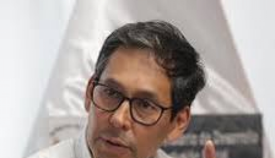 Limay Perú - Portal de Noticias de Lima Norte