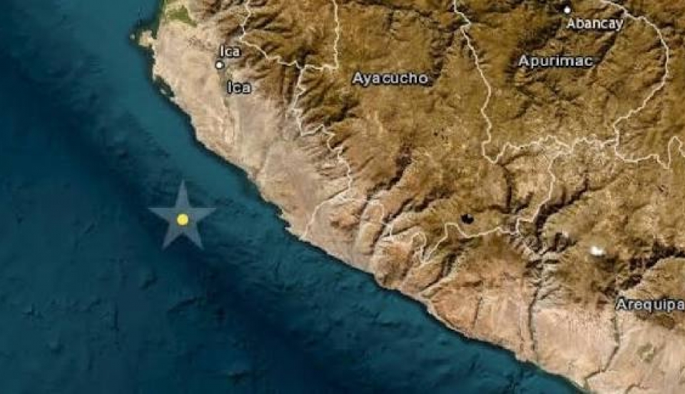 Limay Perú - Portal de Noticias de Lima Norte
