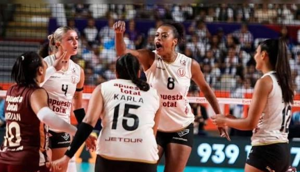 Limay Perú - Portal de Noticias de Lima Norte