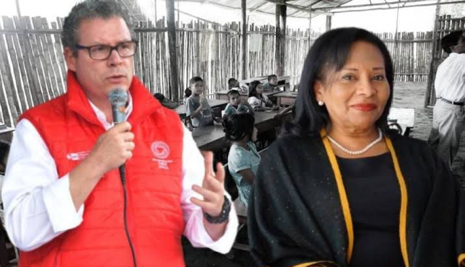 Limay Perú - Portal de Noticias de Lima Norte