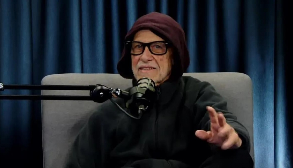 Limay Perú - Portal de Noticias de Lima Norte