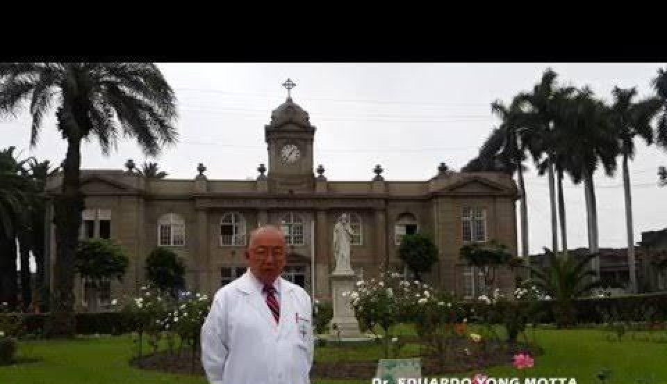 Limay Perú - Portal de Noticias de Lima Norte