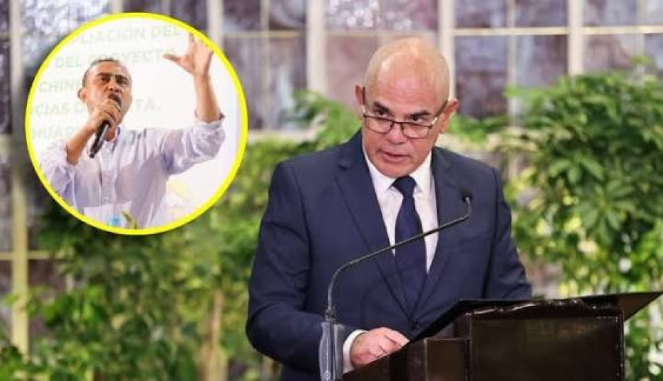 Limay Perú - Portal de Noticias de Lima Norte