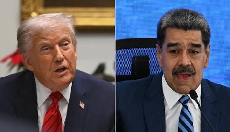 Limay Perú - Portal de Noticias de Lima Norte