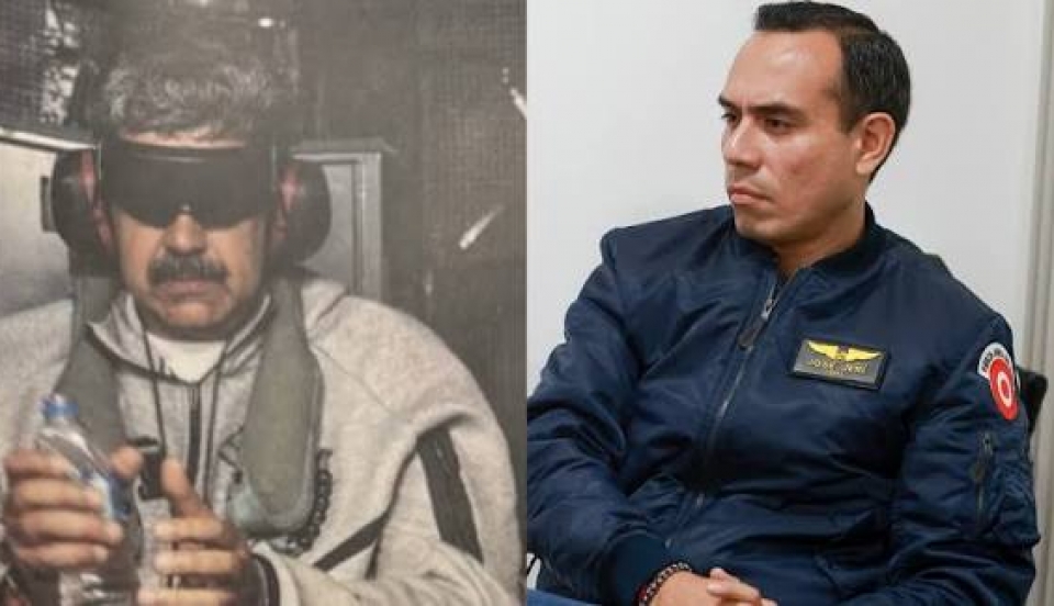 Limay Perú - Portal de Noticias de Lima Norte