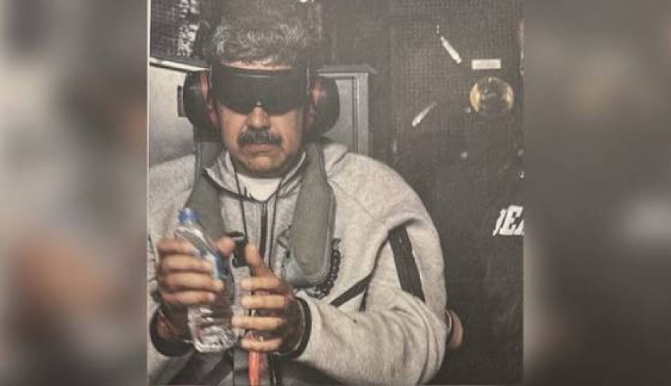 Limay Perú - Portal de Noticias de Lima Norte