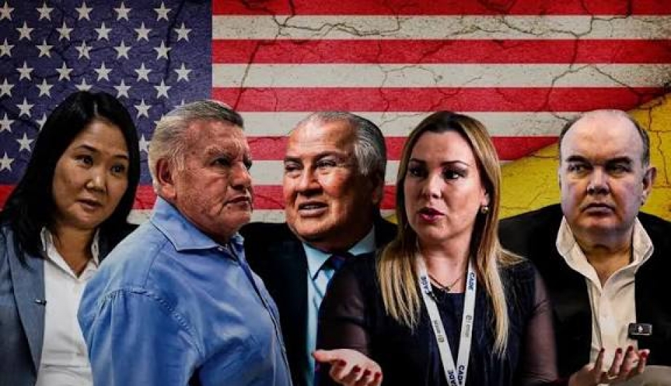 Limay Perú - Portal de Noticias de Lima Norte