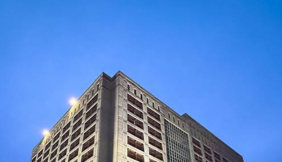 Limay Perú - Portal de Noticias de Lima Norte