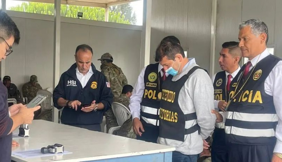 Limay Perú - Portal de Noticias de Lima Norte