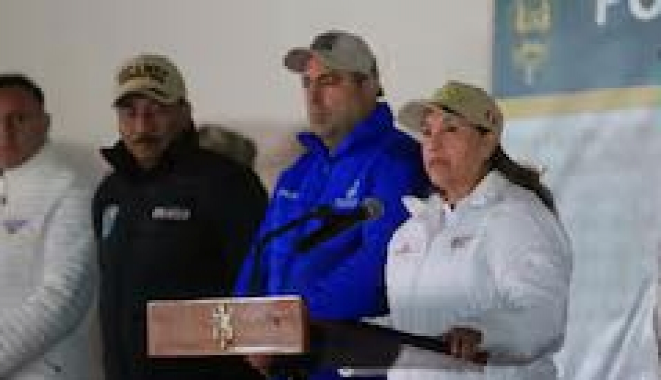 Limay Perú - Portal de Noticias de Lima Norte