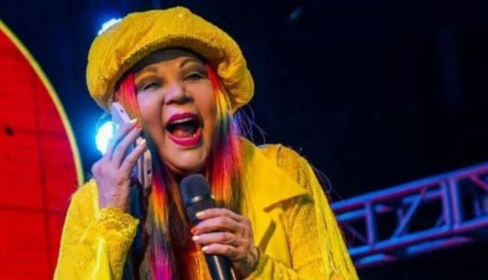 Limay Perú - Portal de Noticias de Lima Norte