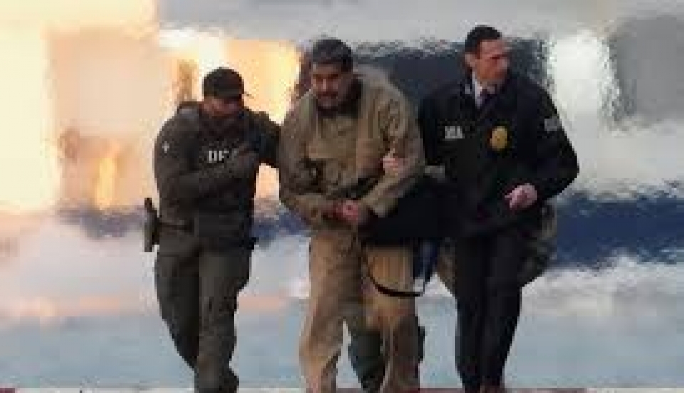 Limay Perú - Portal de Noticias de Lima Norte