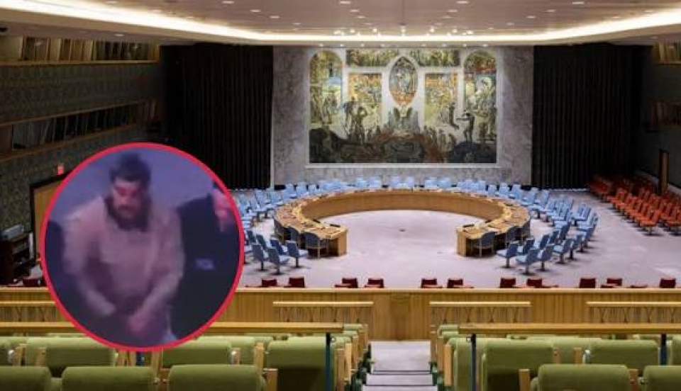 Limay Perú - Portal de Noticias de Lima Norte