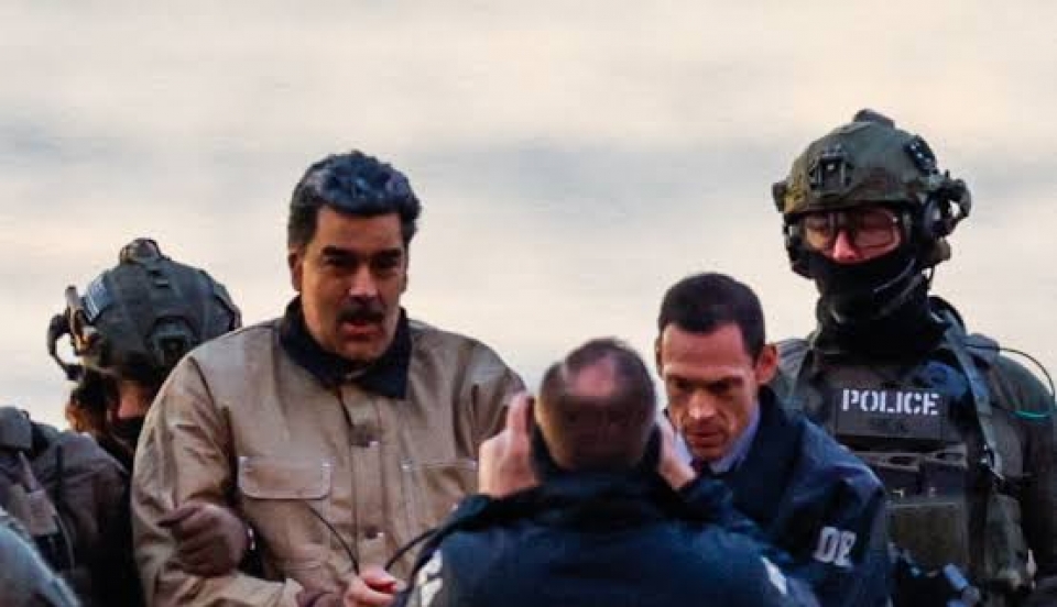 Limay Perú - Portal de Noticias de Lima Norte