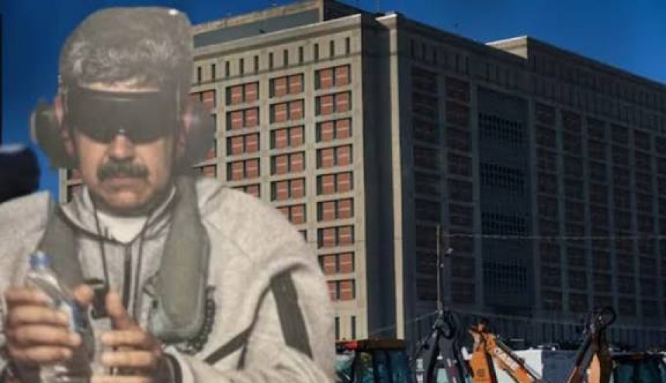 Limay Perú - Portal de Noticias de Lima Norte