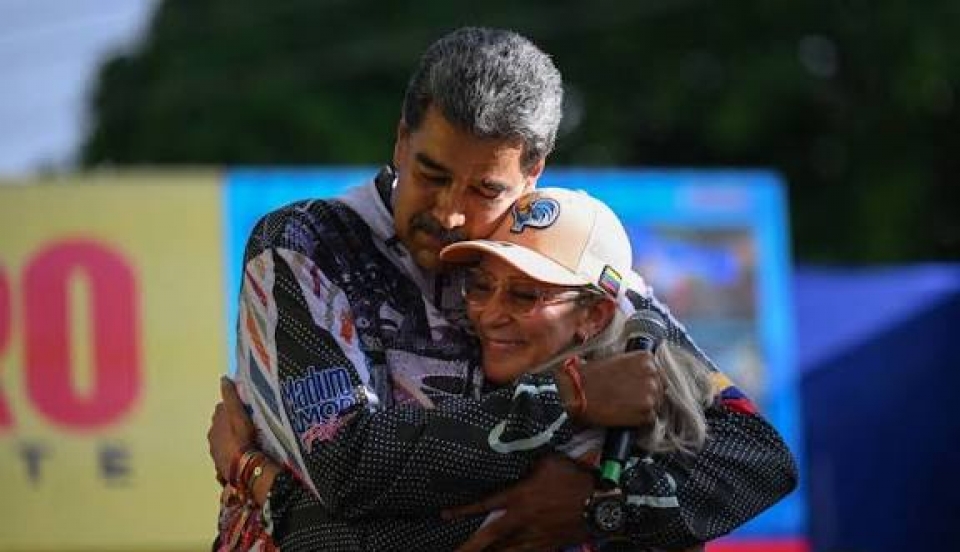 Limay Perú - Portal de Noticias de Lima Norte