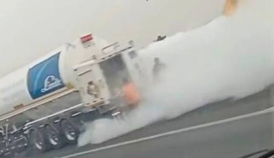 Limay Perú - Portal de Noticias de Lima Norte