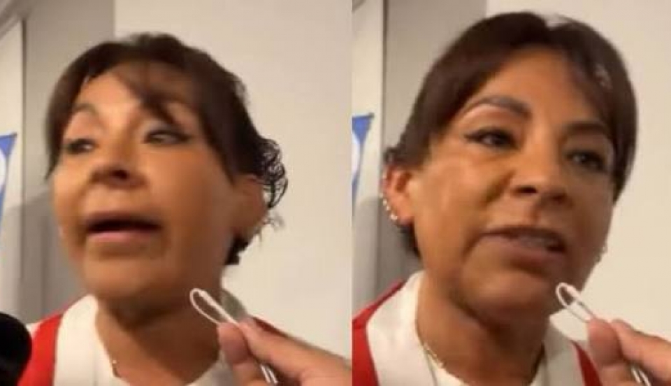 Limay Perú - Portal de Noticias de Lima Norte