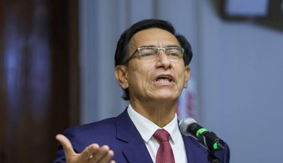 Limay Perú - Portal de Noticias de Lima Norte