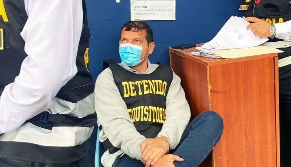 Limay Perú - Portal de Noticias de Lima Norte