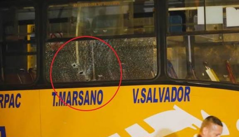 Limay Perú - Portal de Noticias de Lima Norte