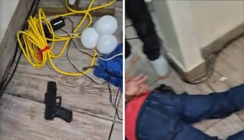 Limay Perú - Portal de Noticias de Lima Norte